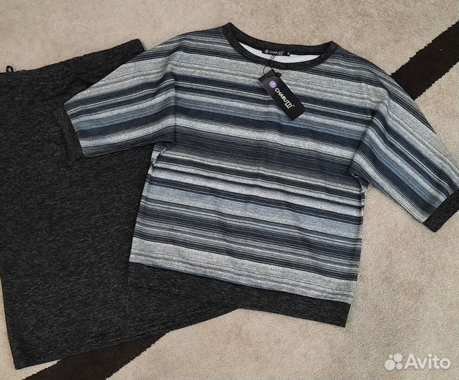 Женская одежда