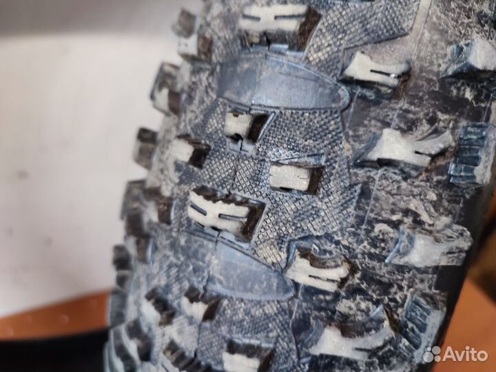 VeeTire snow shoe 2XL 26x5.05