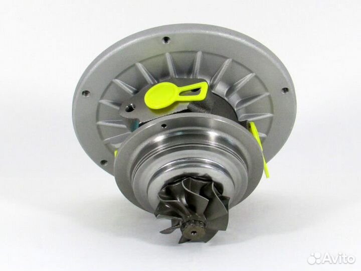 Картридж Турбины RHF5/VJ33 Ford Ranger, 2.5