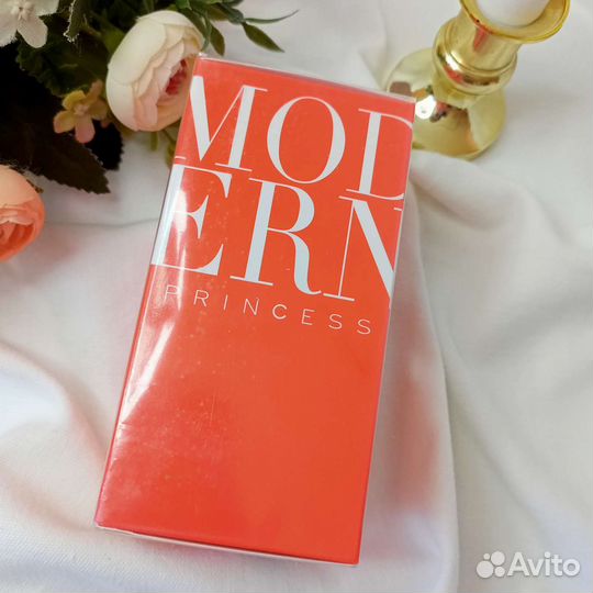 Парфюмерия мужская, женская