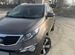 Kia Sportage 2.0 AT, 2012, 223 000 км с пробегом, цена 1580000 руб.