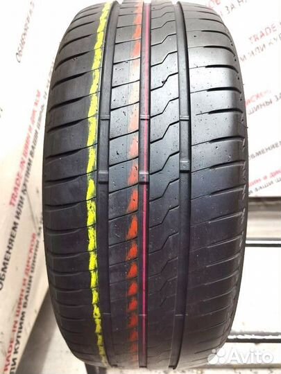 Firestone Roadhawk 195/50 R15 82H