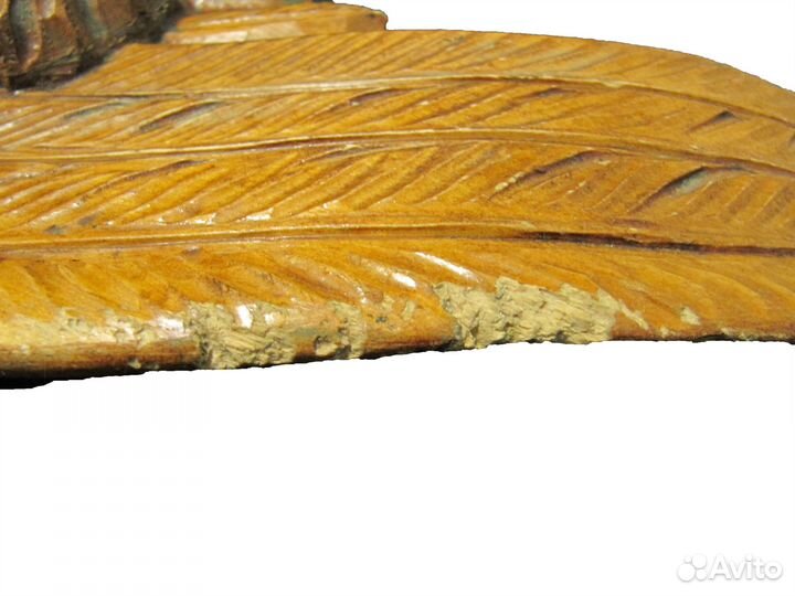 Чернильница старинная, антикварная, царизм