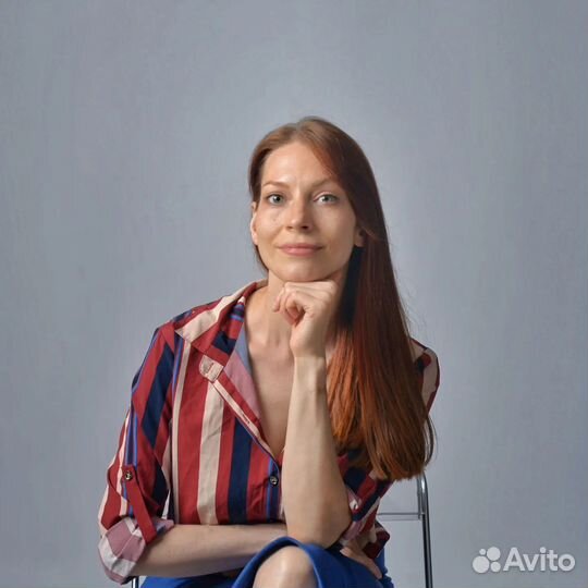 Психолог онлайн бесплатно