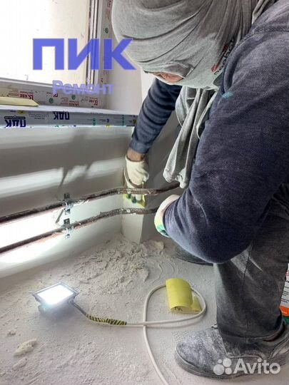 Маляр (8 часов к работе) в Москве