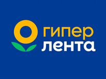 Продавец-универсал в ночь