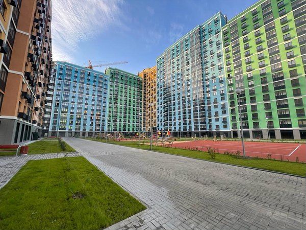 Продам торговое помещение, 255 м²