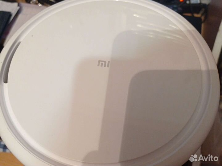 Увлажнители воздуха xiaomi