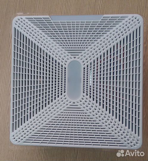 Сигнализатор загазованности зорд угс-02