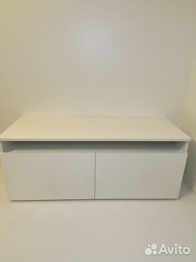 Тумба под тв