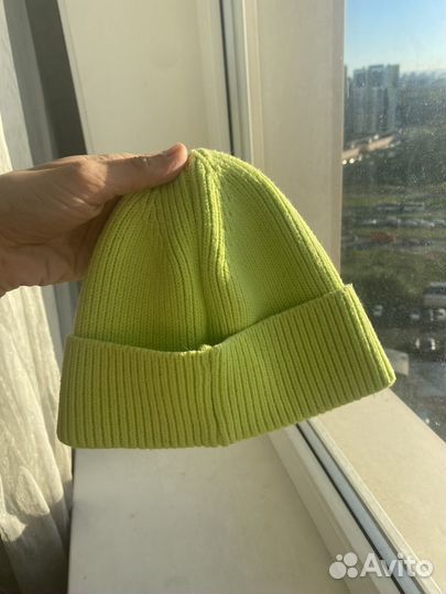 Шапка Ostin 48-50