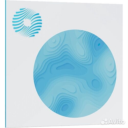 Izotope Ozone Elements лицензия