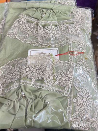 Красивые намазники