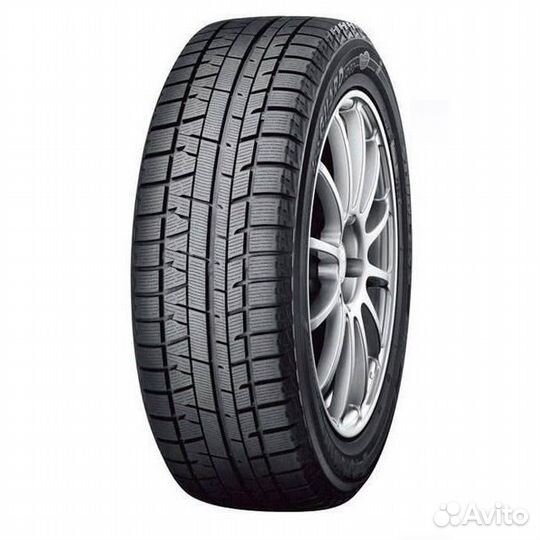 Yokohama Ice Guard IG50+ 215/55 R16