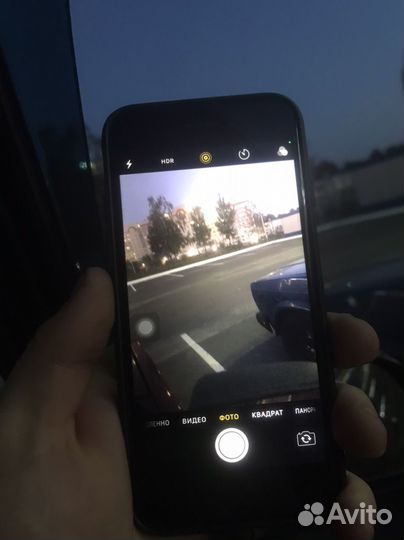 iPhone 7 32