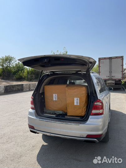 Обучение по маркетплейсам, выход на Китай