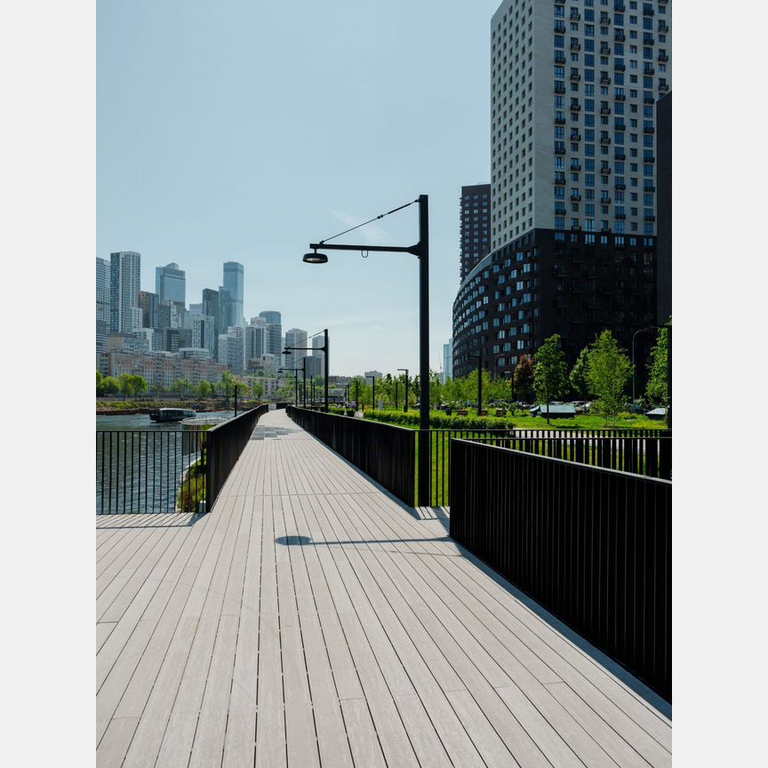 3-к. квартира, 117,5 м², 24/26 эт.