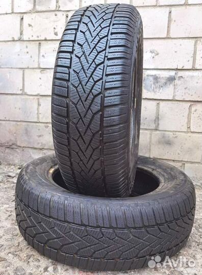 Semperit Speed Grip 2 185/65 R15 92T