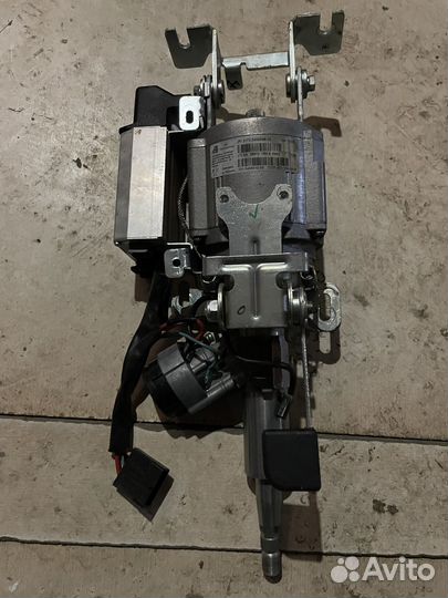 Эур LADA priora 2