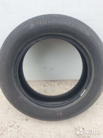 Bridgestone Ecopia EP150 175/65 R15