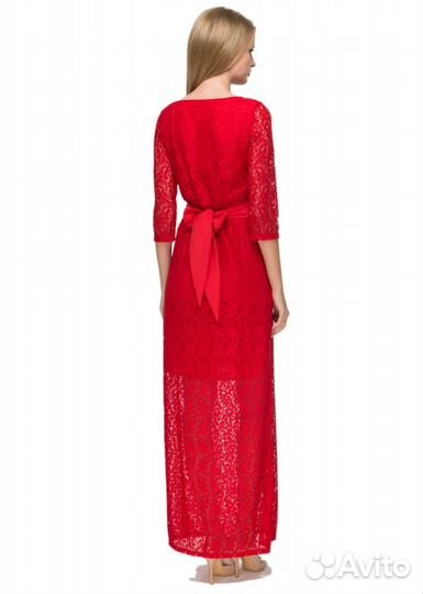 Платье для беременных