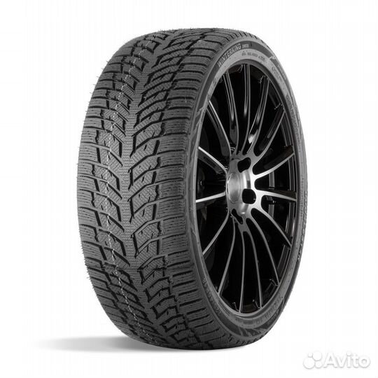DoubleStar DW08 185/65 R15 88T