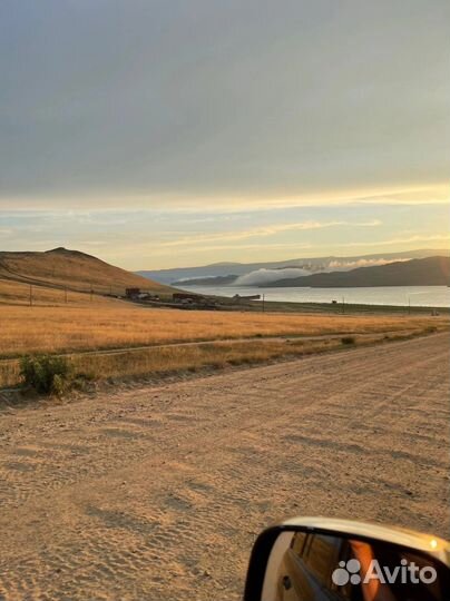 Туры на Байкал экскурии на Байкале