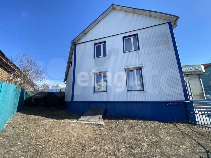 Продам помещение свободного назначения, 293.8 м²