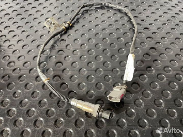 Датчик кислородный Volkswagen Passat B6 3C5 BVY