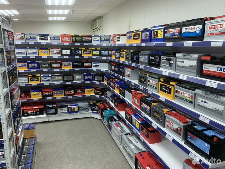 Доставка акб Японский 68Ач на Прадо 150. 80D26R