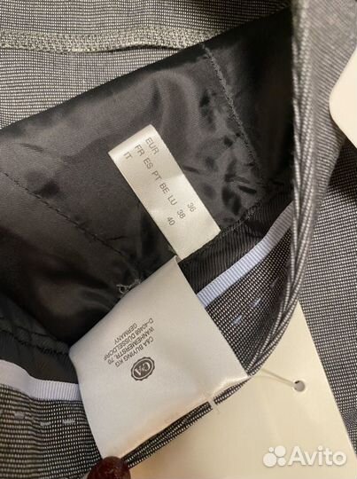 Брюки женские новые