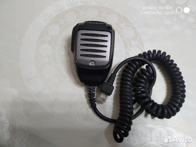 Феритовые стержни СССР 14-16см