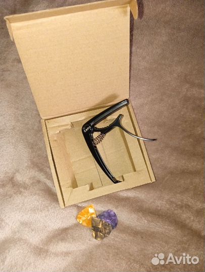 Гитара Belucci BC3810 (набор)