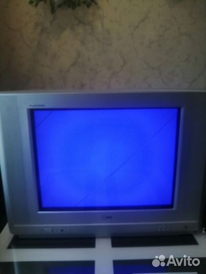 Телевизоры бу