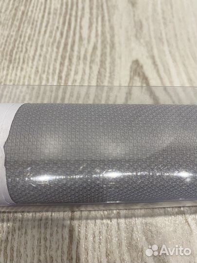 Рулонная штора 100