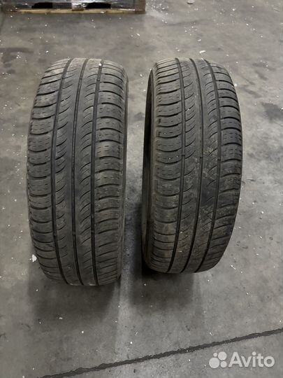 Amtel Planet DC 185/60 R14