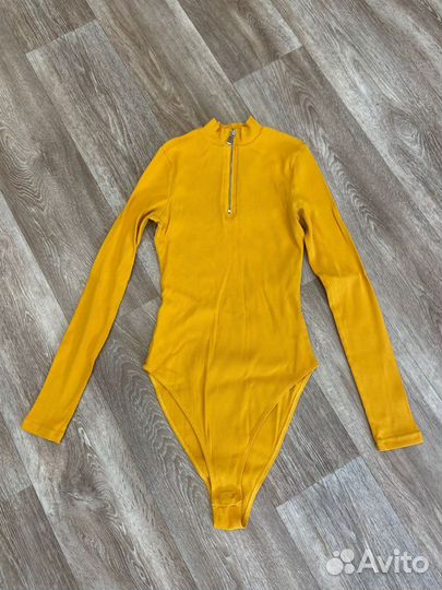 Вещи пакетом