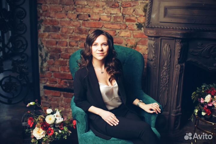 Агент по торгам