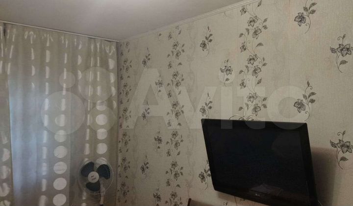 2-к. квартира, 49 м², 1/5 эт.