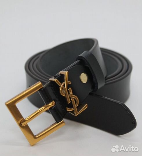 Ремень, пояс, ремень поясной женский