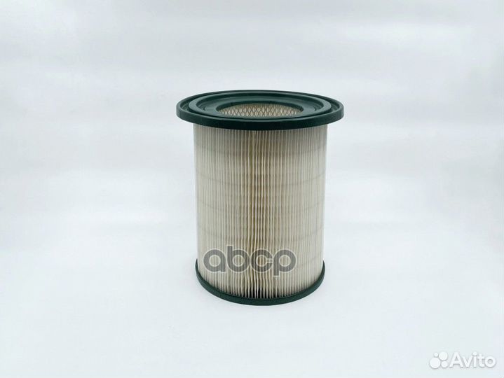 GAZ Next (A21) Cummins 4R148-001 2.8ISF GB-529 BIG