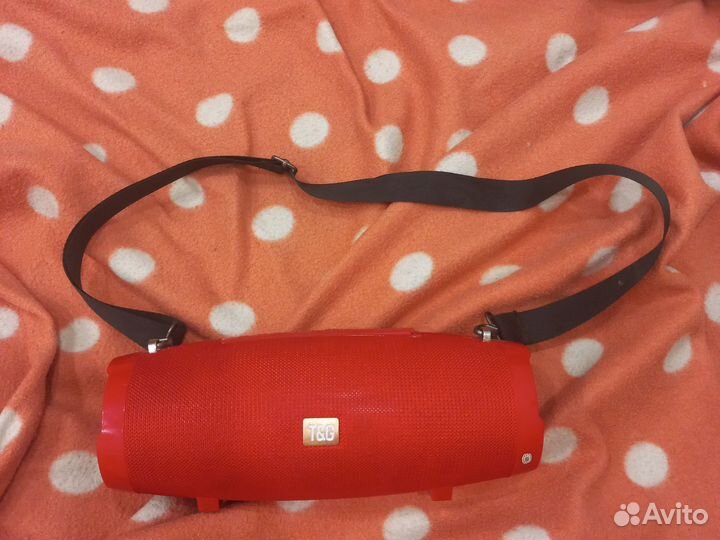 Продам колонку