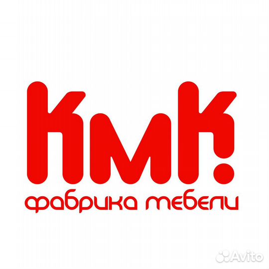 Специалист по кадровому делопроизводству