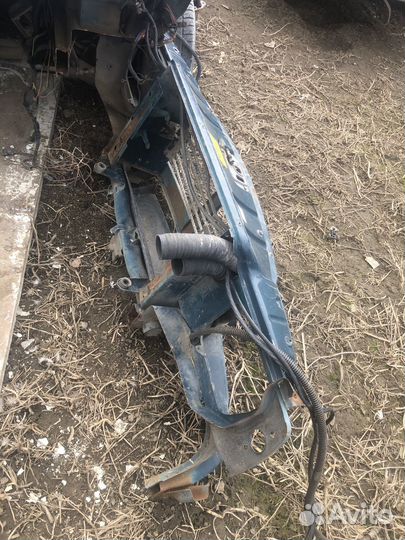 Телевизор газ 3110 в отличном состоянии