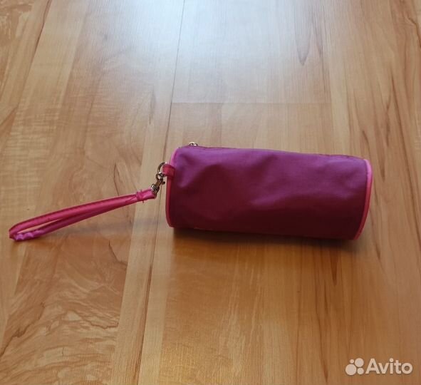 Чехол для скакалки