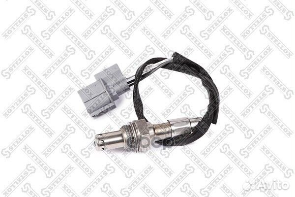 Лямбда-зонд L320 20-00239-SX Stellox