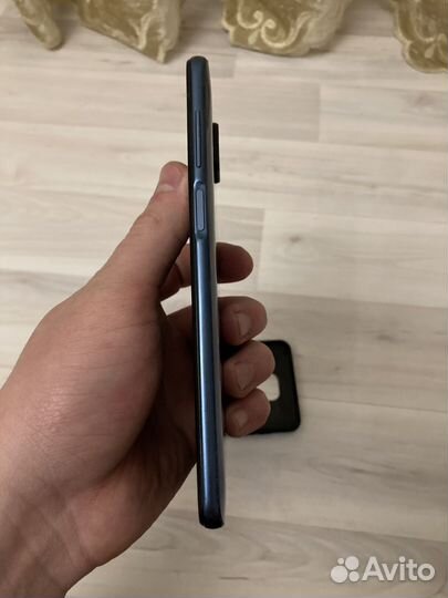 Xiaomi Redmi Note 9 Pro, 6/64 ГБ