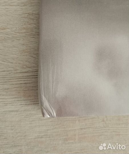 Best of Dire Straits - Private Investigation