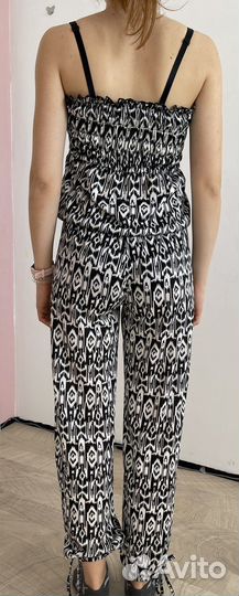 Комбинезон женский 42-44-46