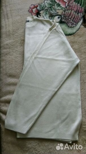 Джемпер. Р 56